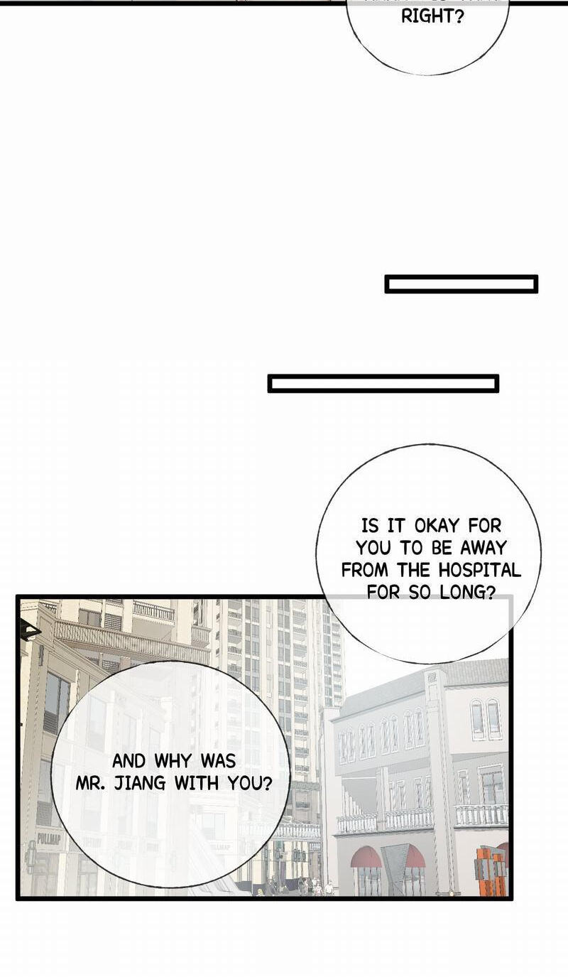 Read Shining Star (CLAMP) chapter 46 image 10 on Lezhin