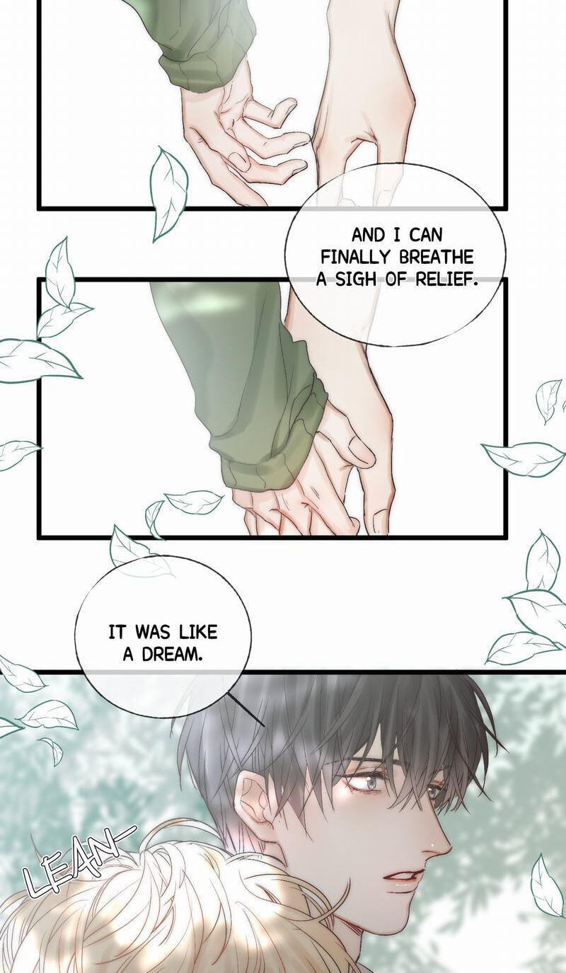 Read Shining Star (CLAMP) chapter 46 image 13 on Lezhin