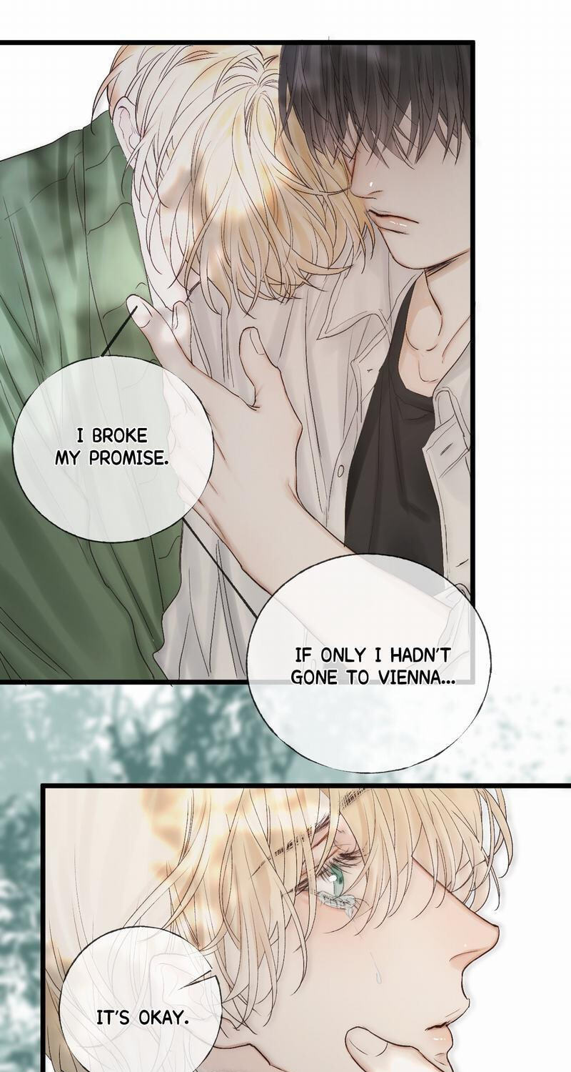 Read Shining Star (CLAMP) chapter 46 image 16 on Lezhin