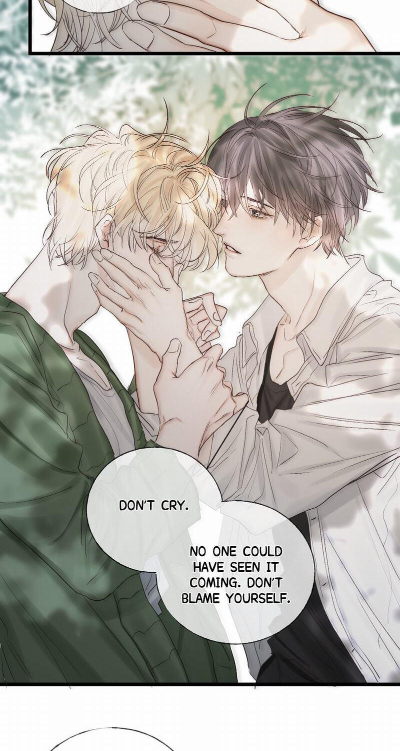 Read Shining Star (CLAMP) chapter 46 image 17 on Lezhin
