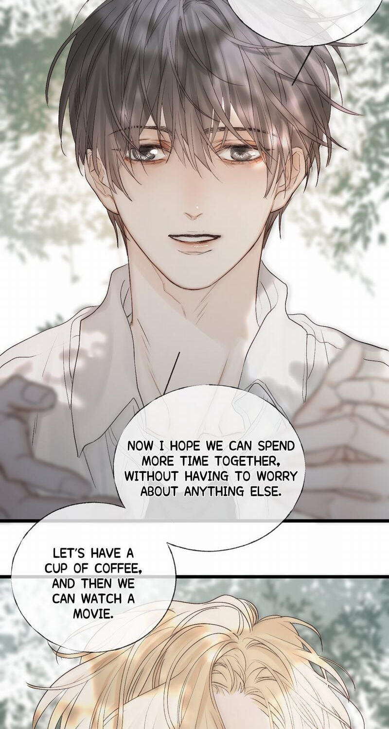 Read Shining Star (CLAMP) chapter 46 image 19 on Lezhin