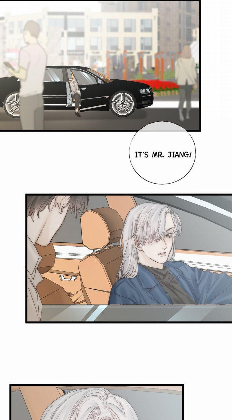 Read Shining Star (CLAMP) chapter 46 image 2 on Lezhin