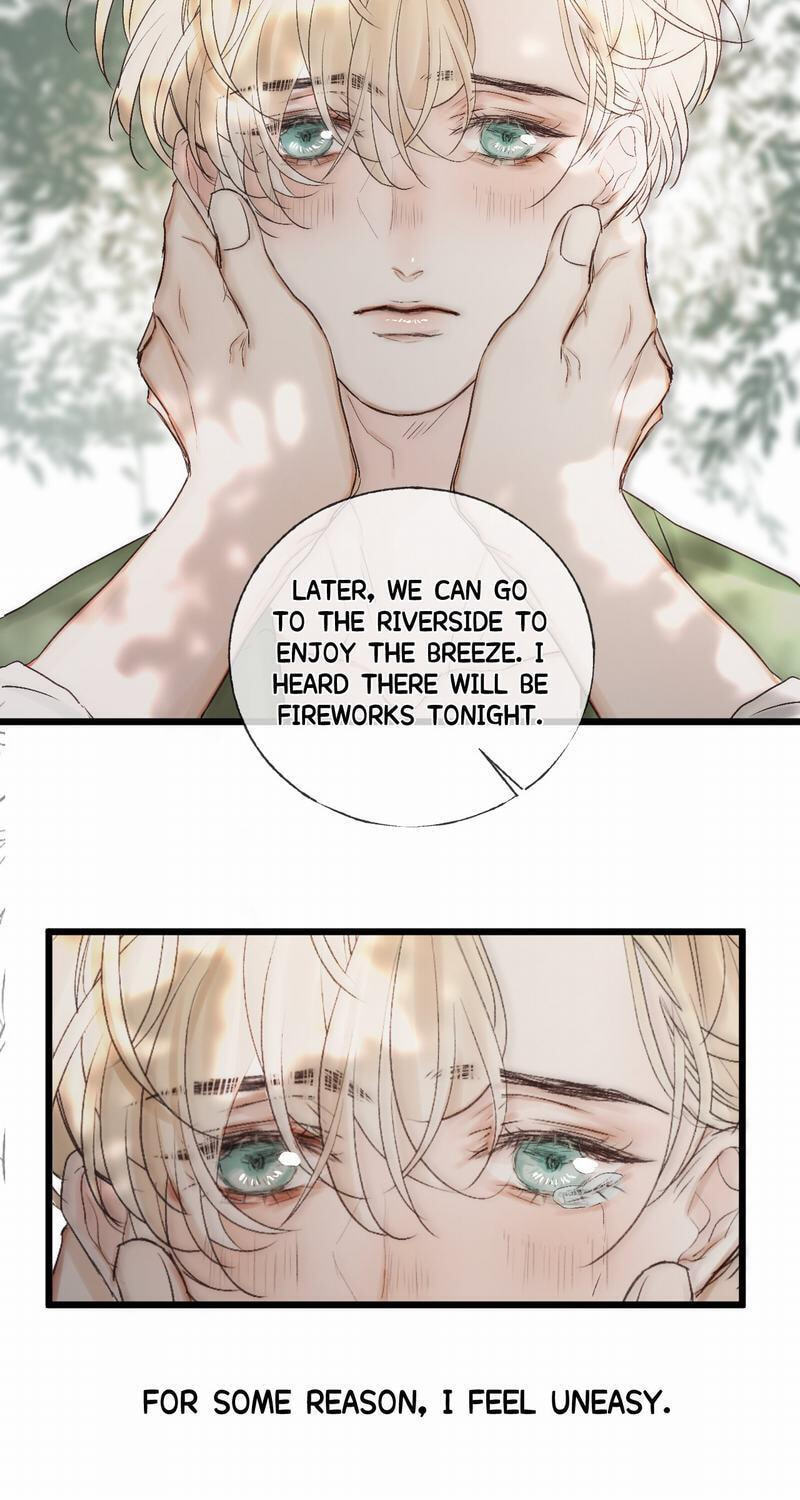 Read Shining Star (CLAMP) chapter 46 image 20 on Lezhin