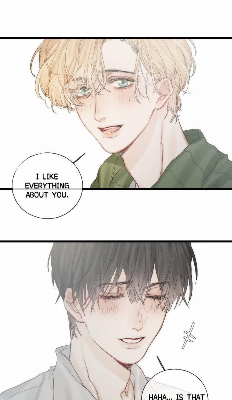 Read Shining Star (CLAMP) chapter 46 image 9 on Lezhin