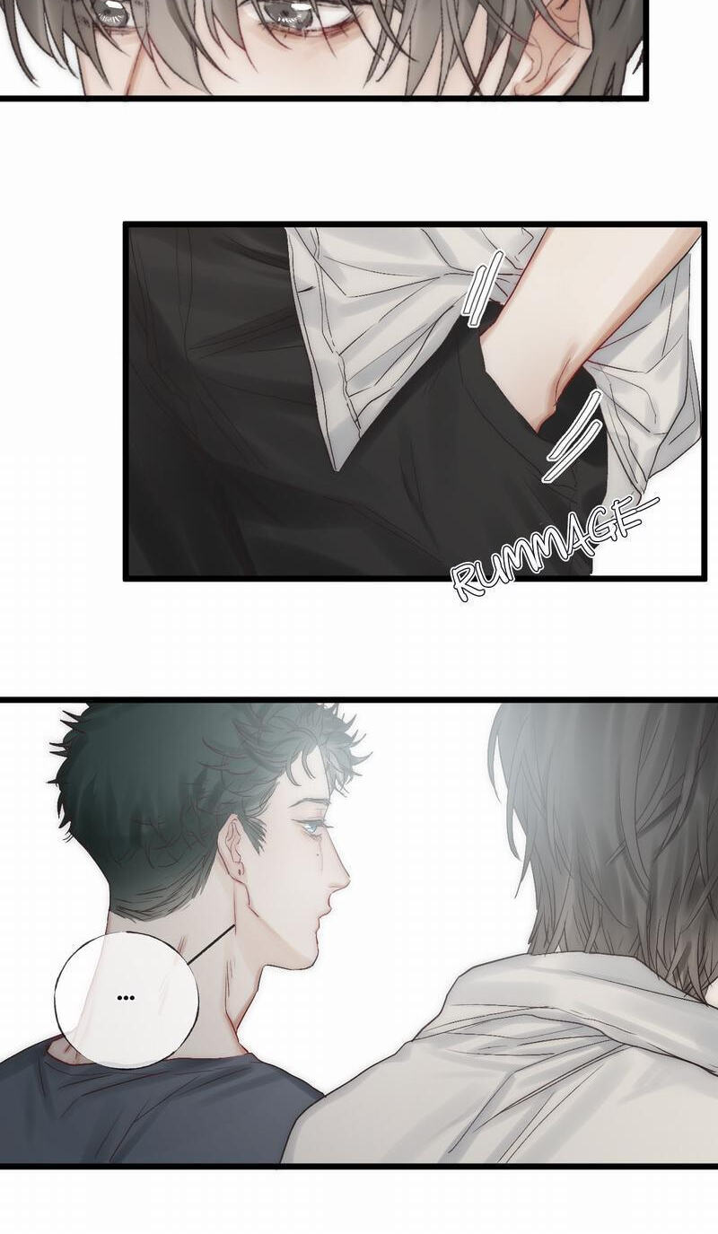 Read Shining Star (CLAMP) chapter 47 image 10 on Lezhin