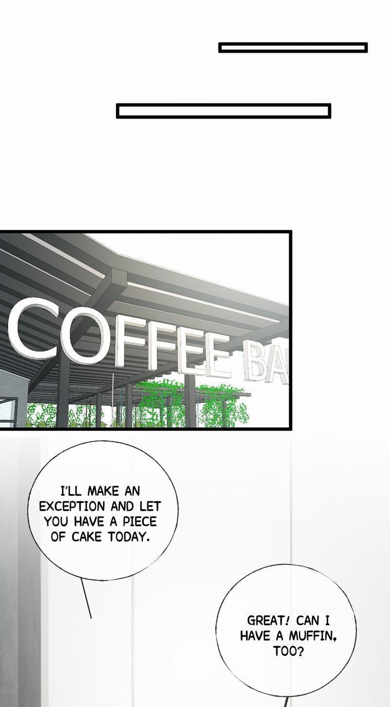 Read Shining Star (CLAMP) chapter 47 image 11 on Lezhin