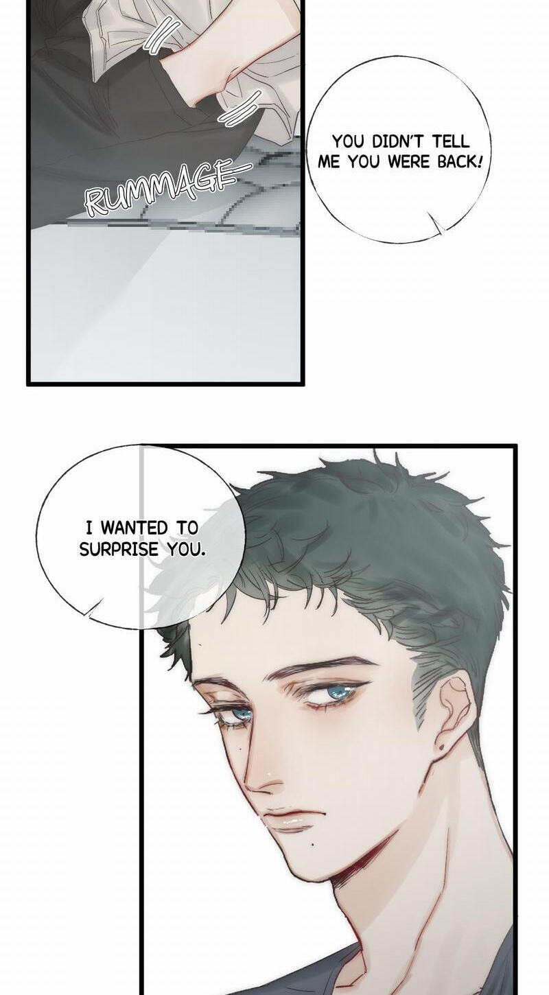 Read Shining Star (CLAMP) chapter 47 image 13 on Lezhin