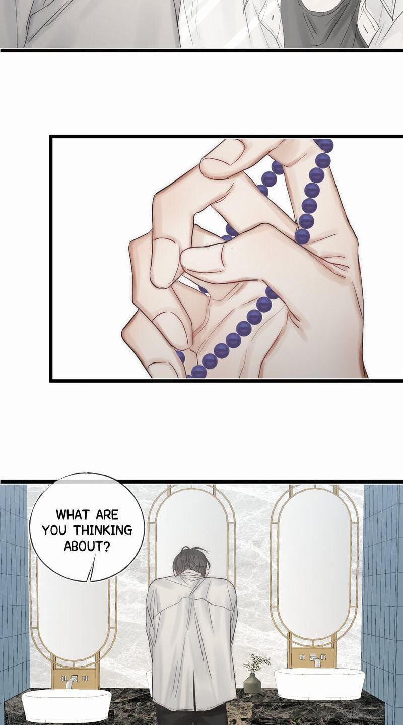 Read Shining Star (CLAMP) chapter 47 image 18 on Lezhin