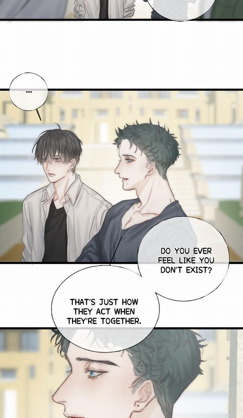 Read Shining Star (CLAMP) chapter 47 image 8 on Lezhin