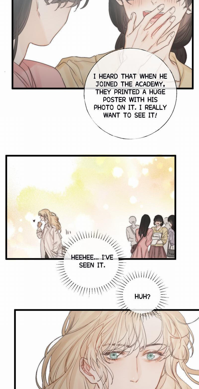 Read Shining Star (CLAMP) chapter 48.1 image 12 on Lezhin
