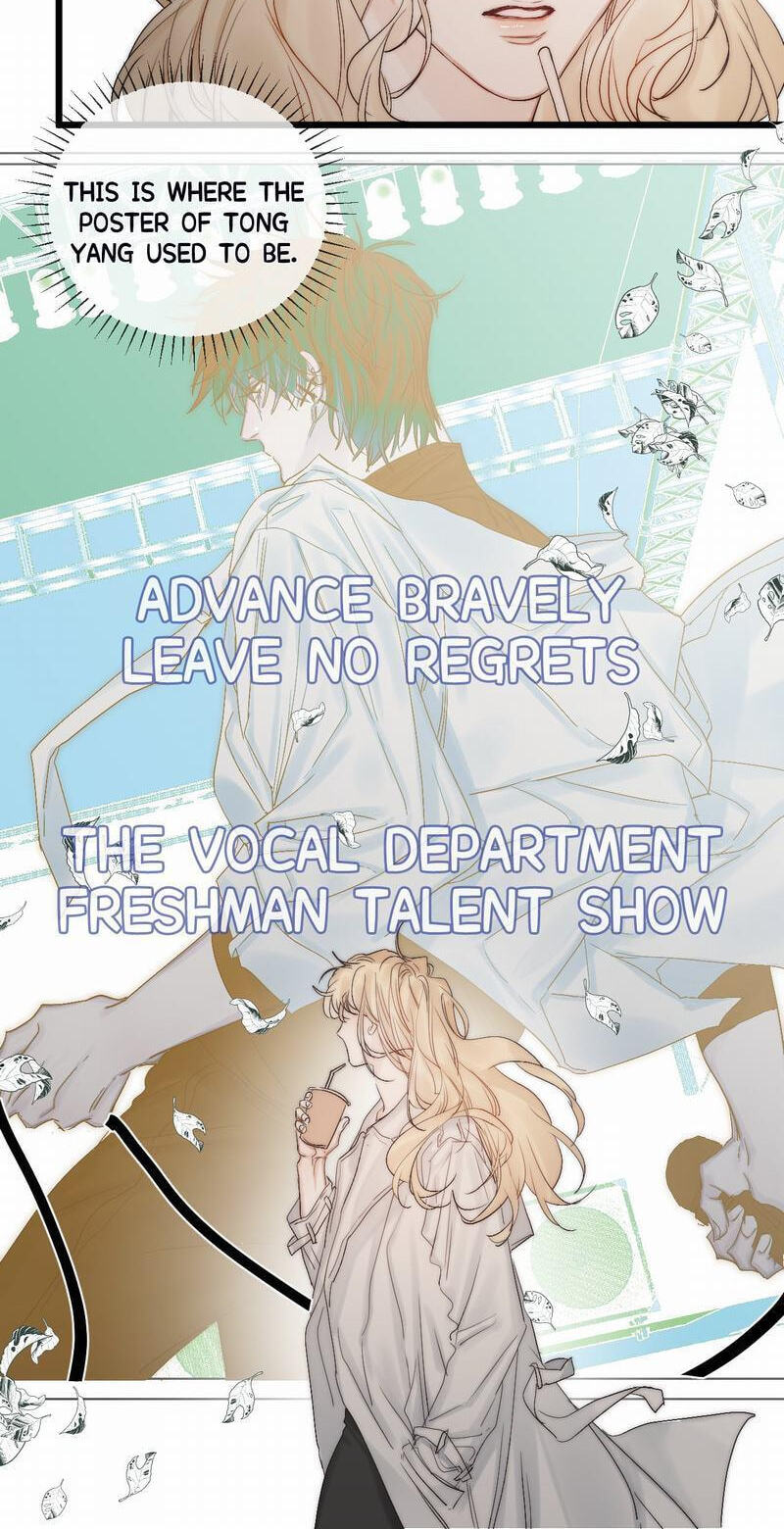 Read Shining Star (CLAMP) chapter 48.1 image 13 on Lezhin