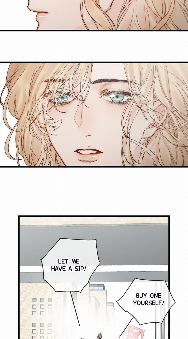 Read Shining Star (CLAMP) chapter 48.1 image 15 on Lezhin