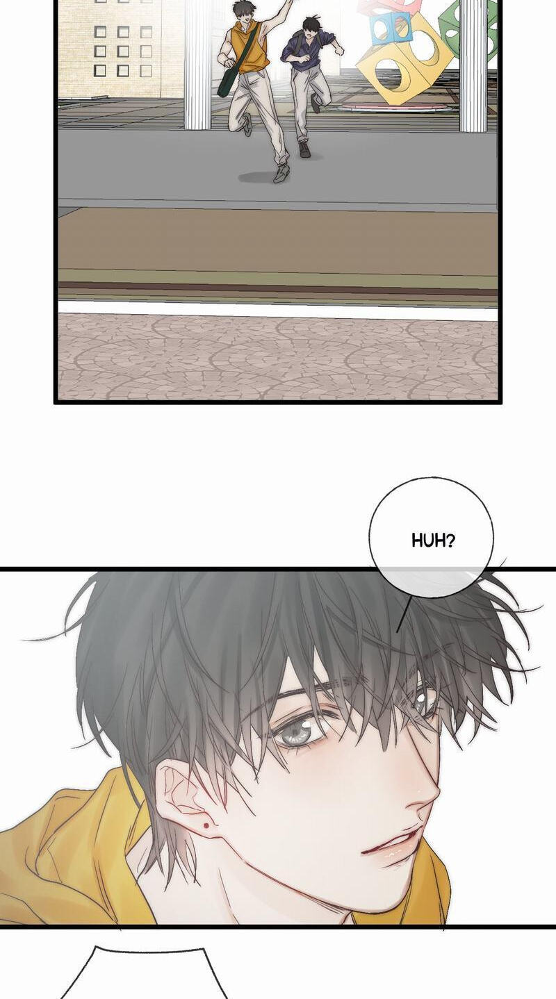 Read Shining Star (CLAMP) chapter 48.1 image 16 on Lezhin