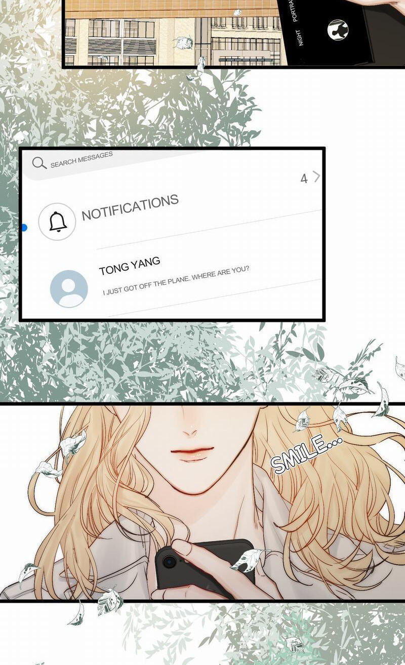 Read Shining Star (CLAMP) chapter 48.1 image 2 on Lezhin