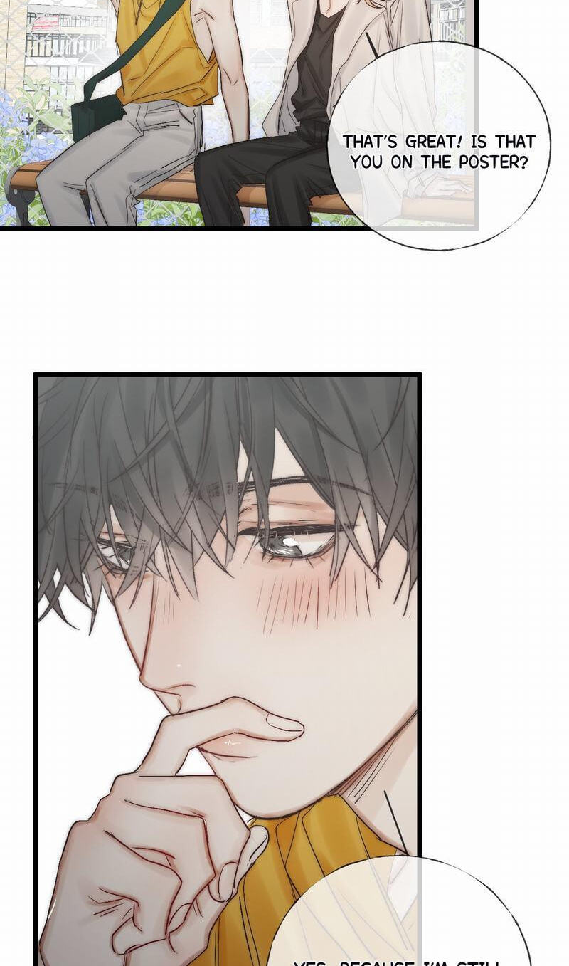 Read Shining Star (CLAMP) chapter 48.1 image 21 on Lezhin