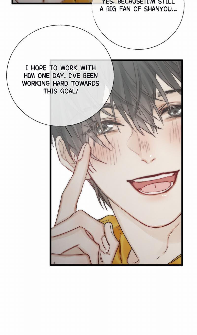 Read Shining Star (CLAMP) chapter 48.1 image 22 on Lezhin