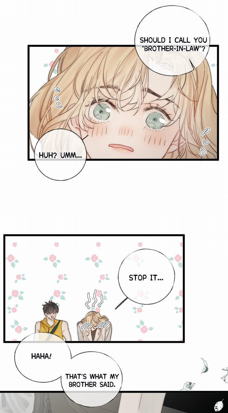 Read Shining Star (CLAMP) chapter 48.1 image 24 on Lezhin