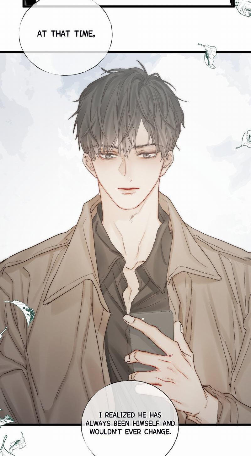 Read Shining Star (CLAMP) chapter 48.1 image 27 on Lezhin