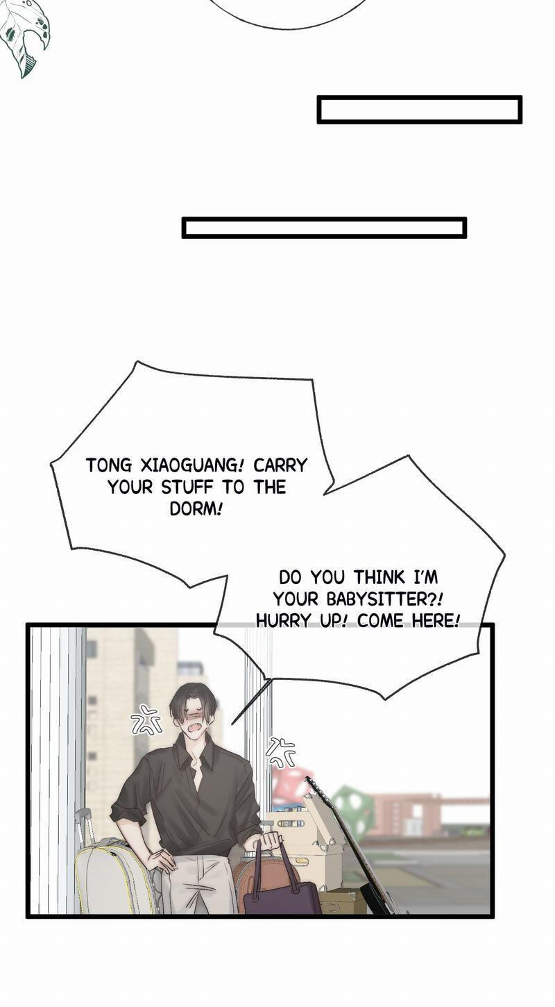 Read Shining Star (CLAMP) chapter 48.1 image 28 on Lezhin