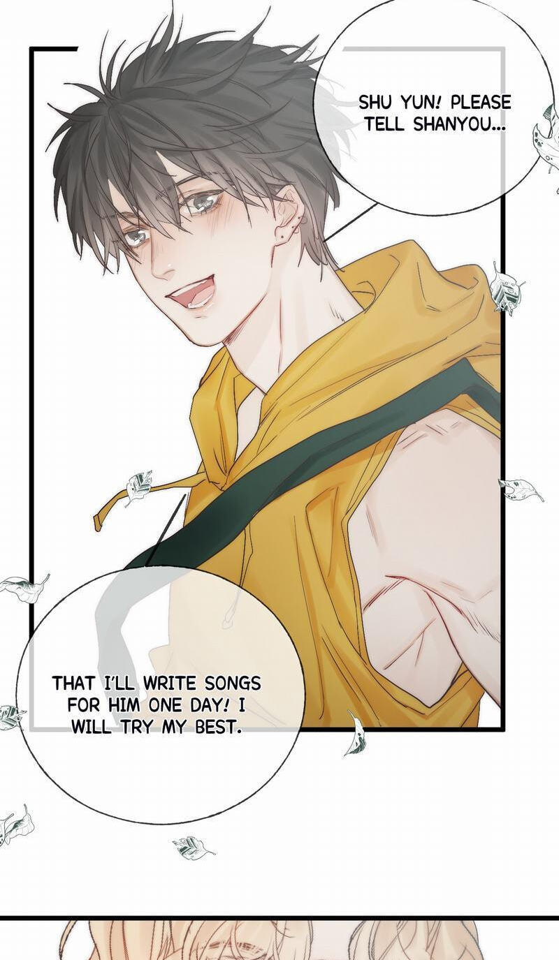 Read Shining Star (CLAMP) chapter 48.1 image 30 on Lezhin