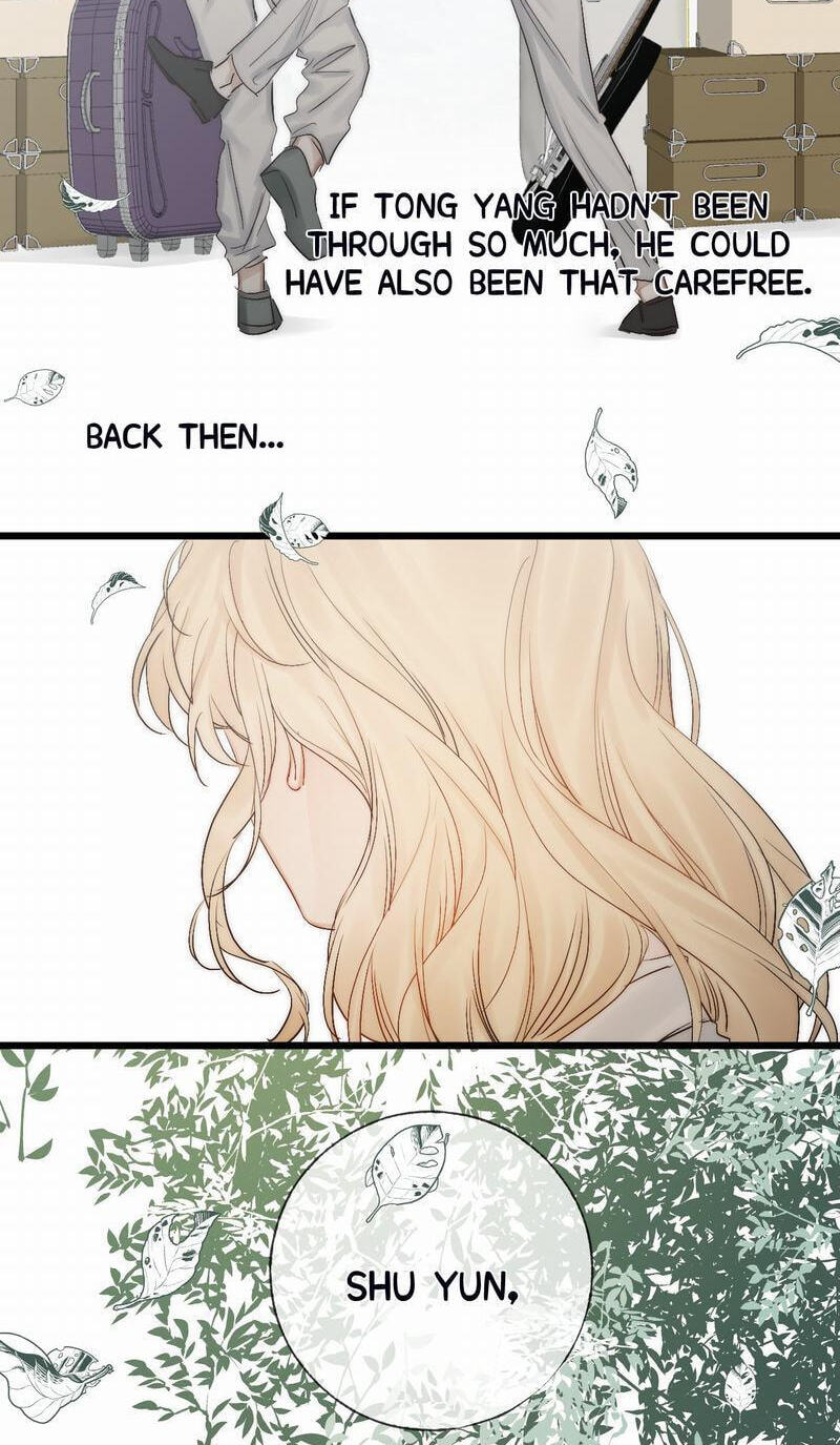 Read Shining Star (CLAMP) chapter 48.1 image 32 on Lezhin
