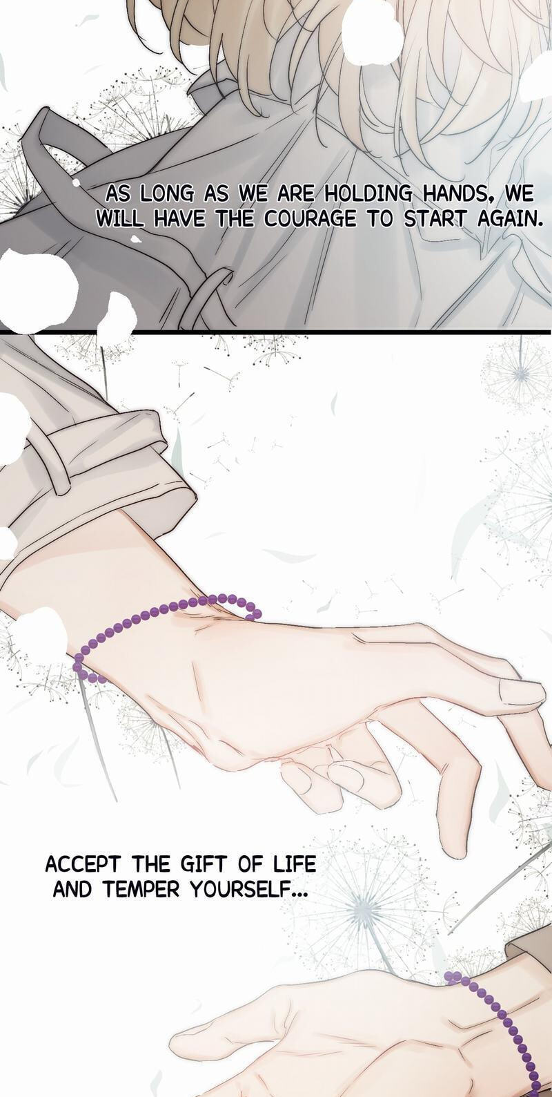 Read Shining Star (CLAMP) chapter 48.1 image 36 on Lezhin