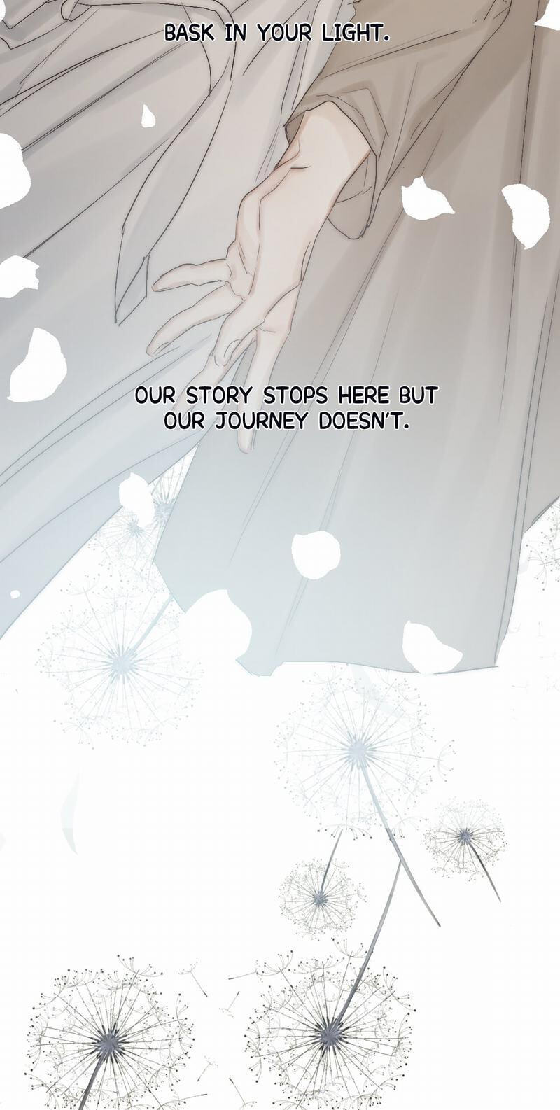 Read Shining Star (CLAMP) chapter 48.1 image 38 on Lezhin