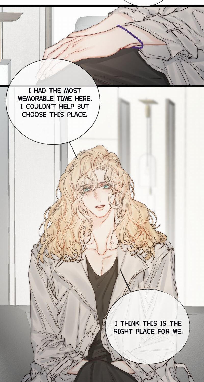 Read Shining Star (CLAMP) chapter 48.1 image 5 on Lezhin