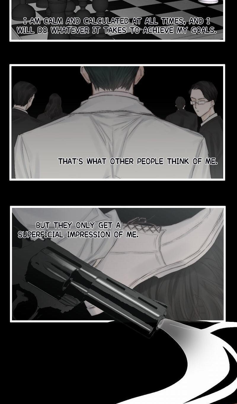 Read Shining Star (CLAMP) chapter 48.2 image 1 on Lezhin