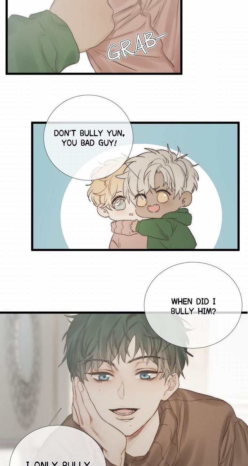 Read Shining Star (CLAMP) chapter 48.2 image 17 on Lezhin