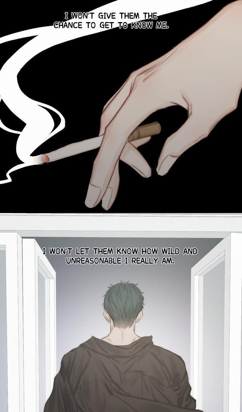 Read Shining Star (CLAMP) chapter 48.2 image 2 on Lezhin