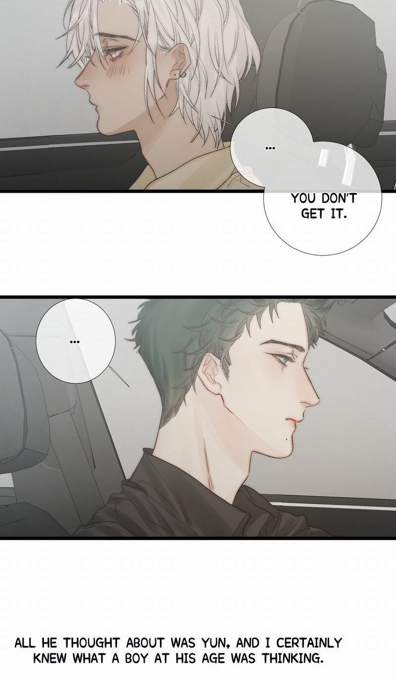 Read Shining Star (CLAMP) chapter 48.2 image 24 on Lezhin