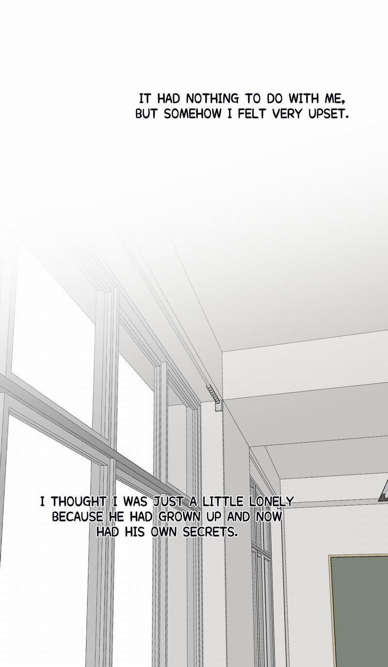 Read Shining Star (CLAMP) chapter 48.2 image 25 on Lezhin