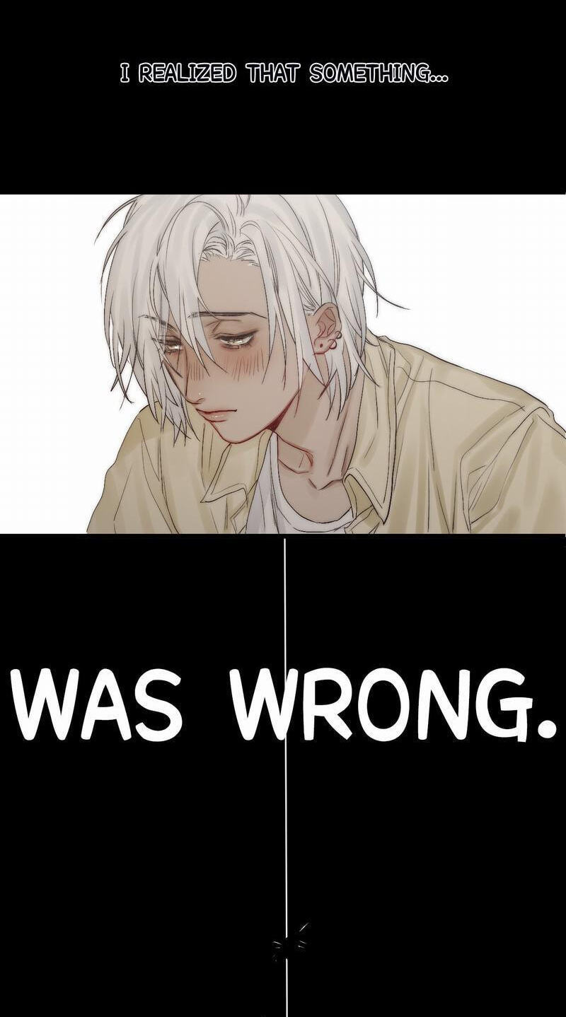 Read Shining Star (CLAMP) chapter 48.2 image 27 on Lezhin