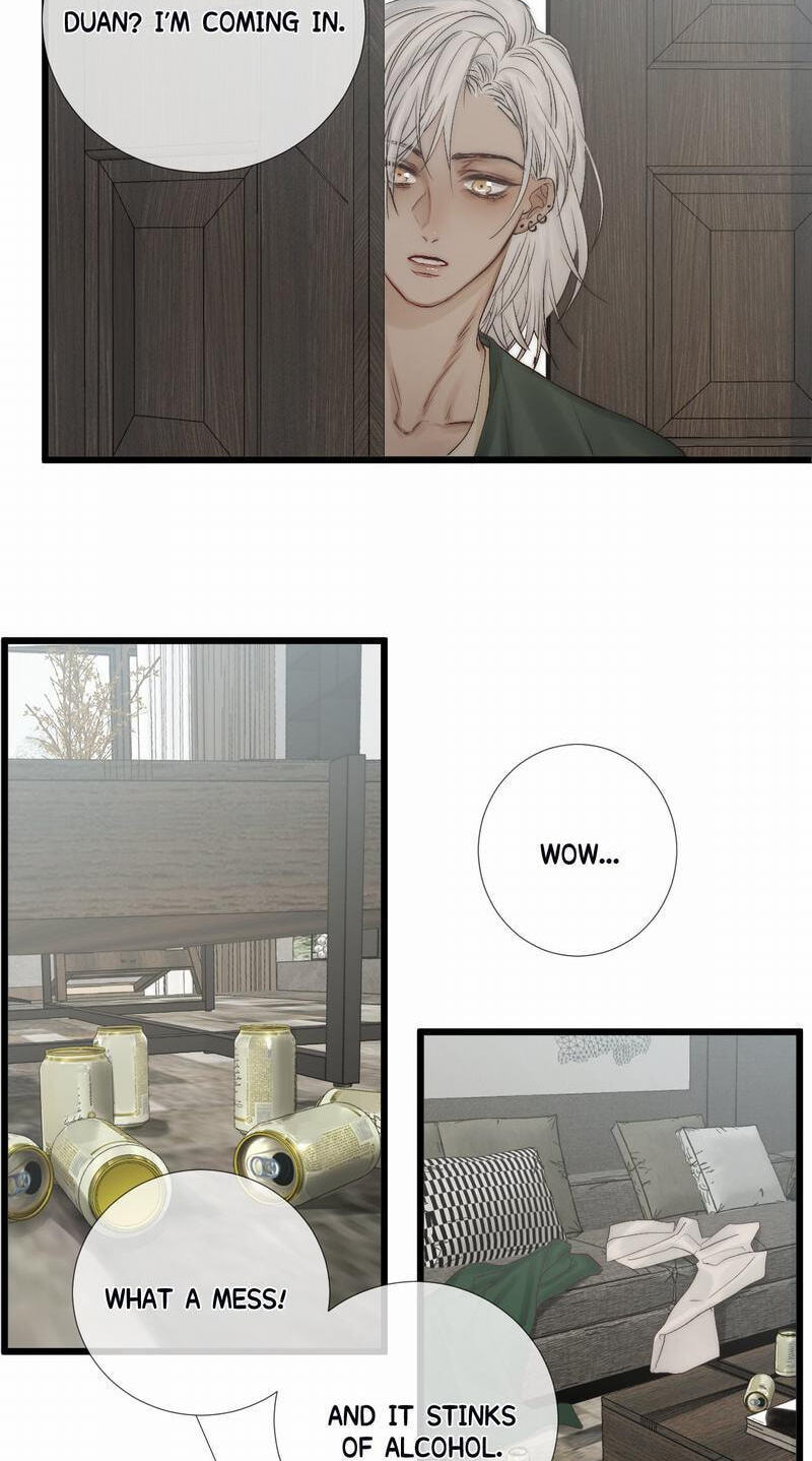 Read Shining Star (CLAMP) chapter 48.2 image 29 on Lezhin