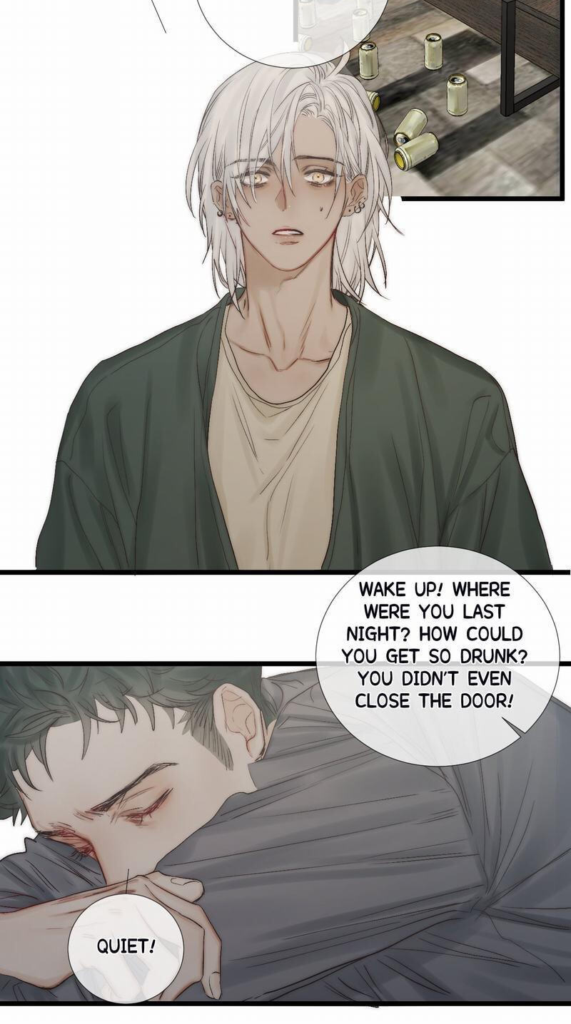 Read Shining Star (CLAMP) chapter 48.2 image 30 on Lezhin