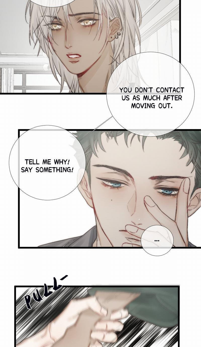 Read Shining Star (CLAMP) chapter 48.2 image 32 on Lezhin