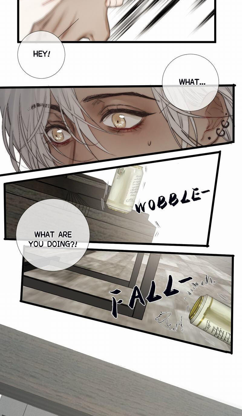 Read Shining Star (CLAMP) chapter 48.2 image 33 on Lezhin