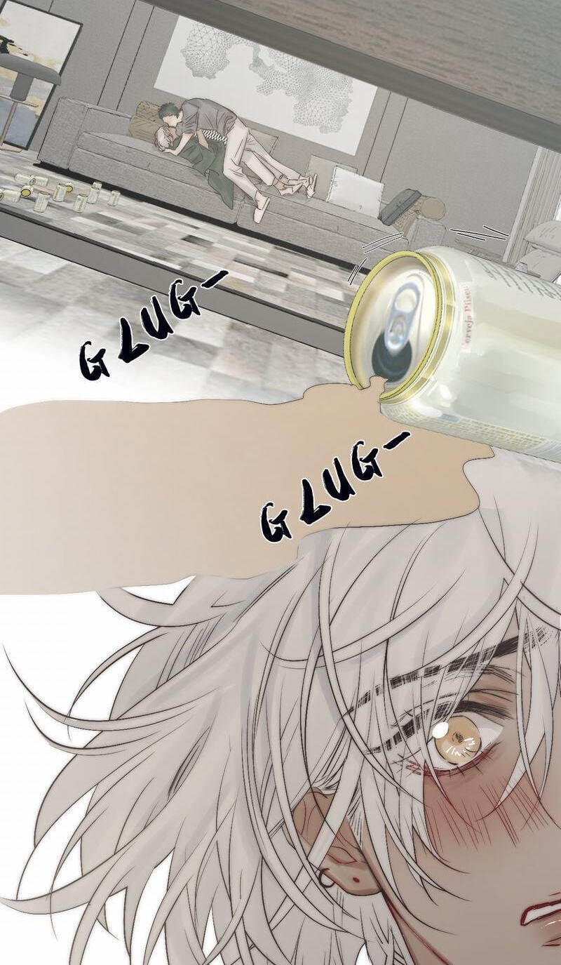 Read Shining Star (CLAMP) chapter 48.2 image 34 on Lezhin