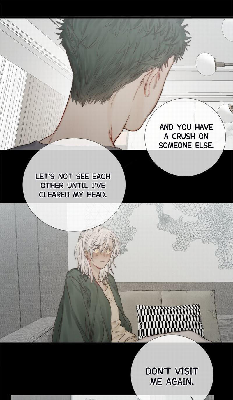 Read Shining Star (CLAMP) chapter 48.2 image 36 on Lezhin