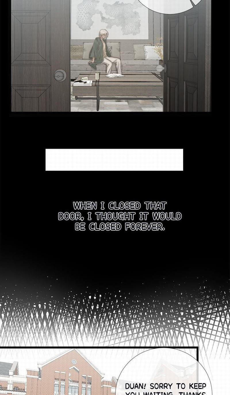 Read Shining Star (CLAMP) chapter 48.2 image 37 on Lezhin