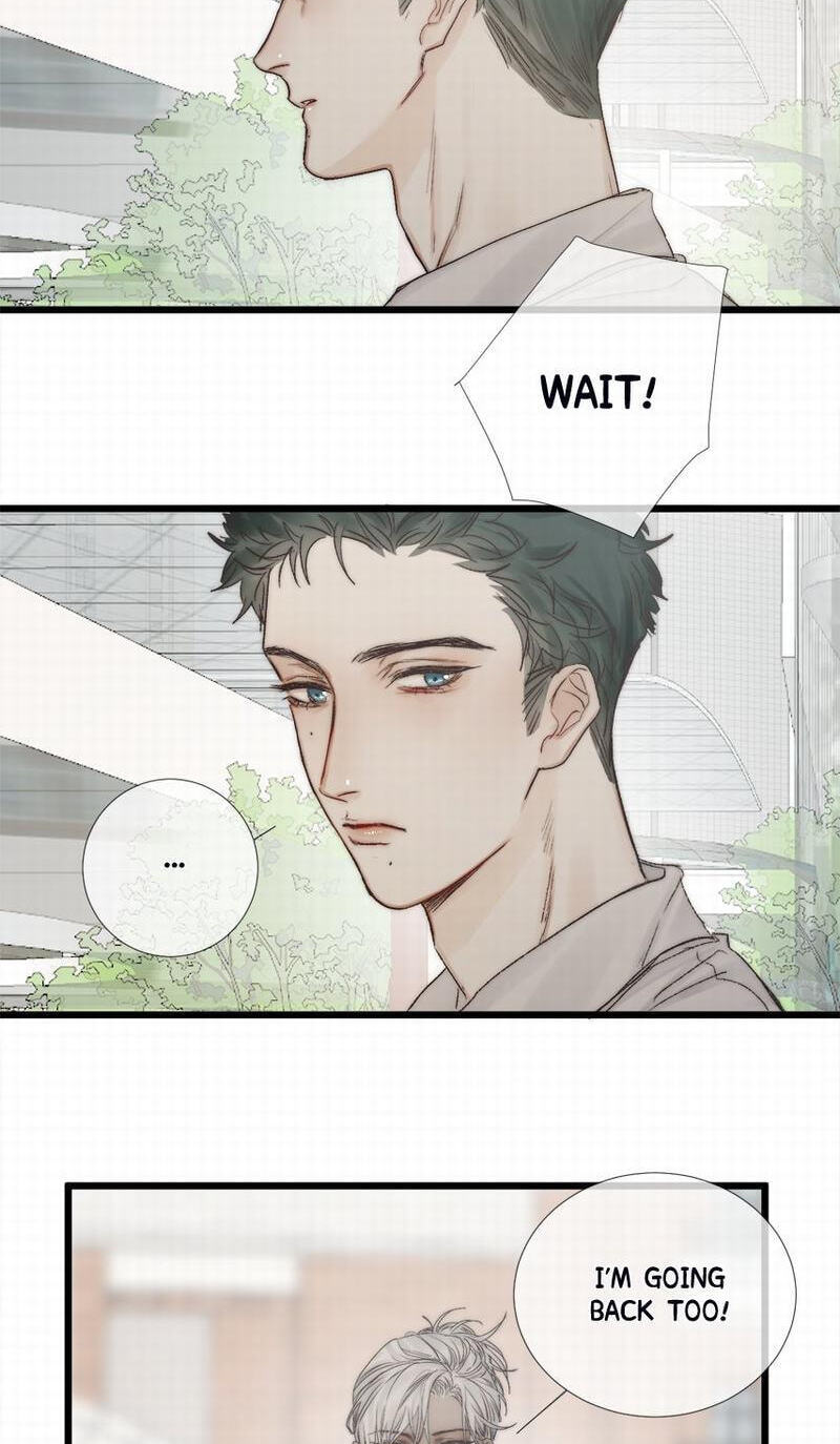 Read Shining Star (CLAMP) chapter 48.2 image 39 on Lezhin