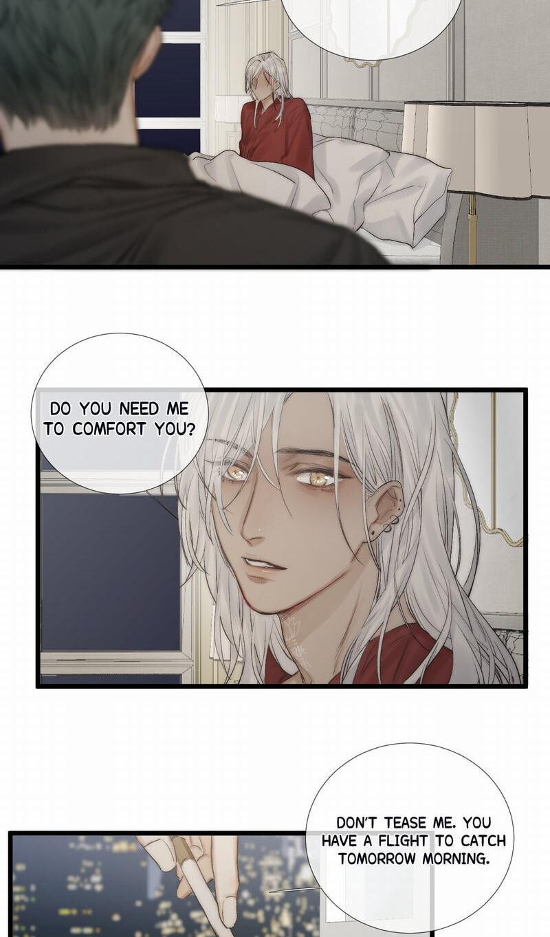Read Shining Star (CLAMP) chapter 48.2 image 4 on Lezhin