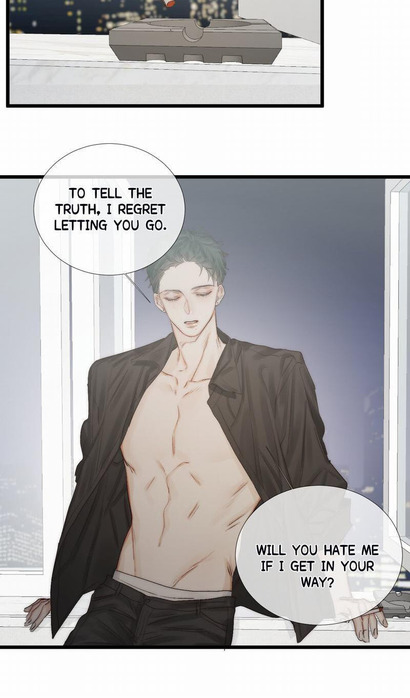 Read Shining Star (CLAMP) chapter 48.2 image 5 on Lezhin