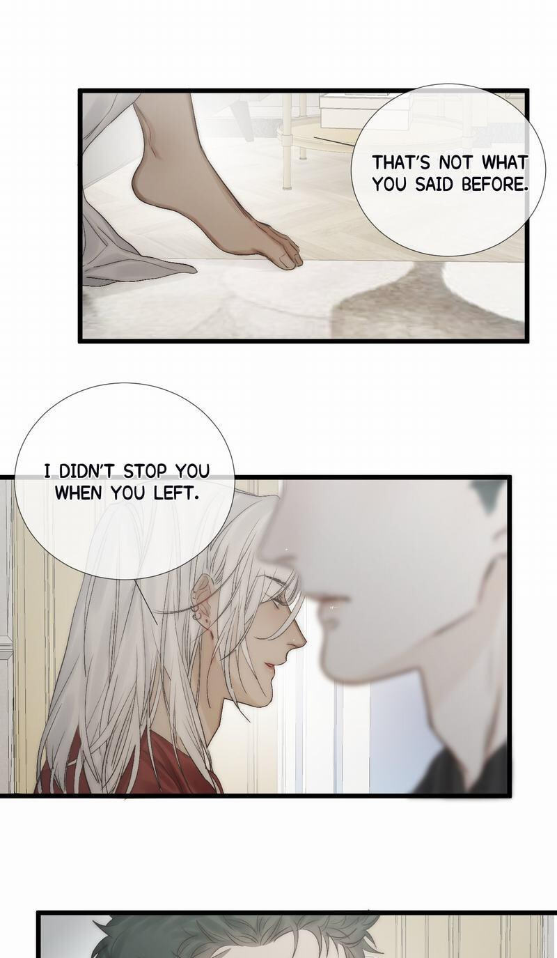 Read Shining Star (CLAMP) chapter 48.2 image 6 on Lezhin