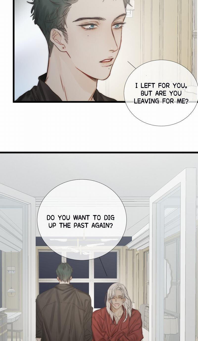 Read Shining Star (CLAMP) chapter 48.2 image 7 on Lezhin
