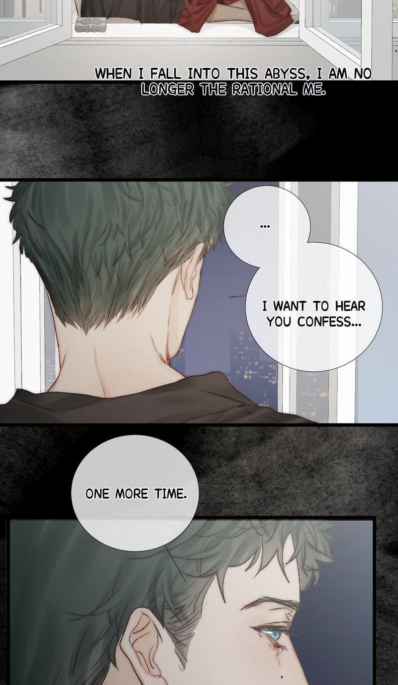 Read Shining Star (CLAMP) chapter 48.2 image 8 on Lezhin