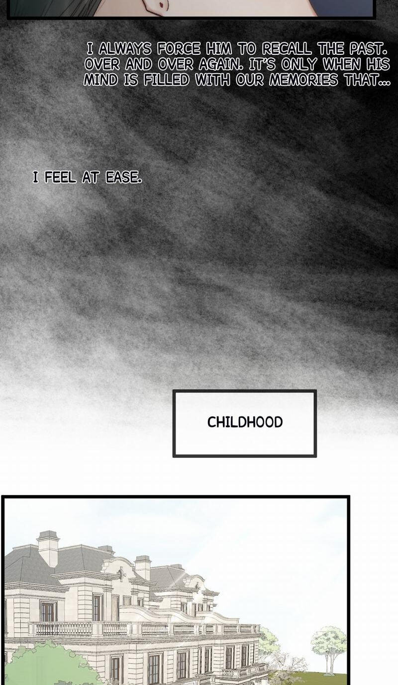 Read Shining Star (CLAMP) chapter 48.2 image 9 on Lezhin
