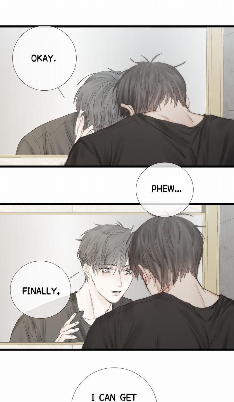 Read Shining Star (CLAMP) chapter 48.3 image 10 on Lezhin