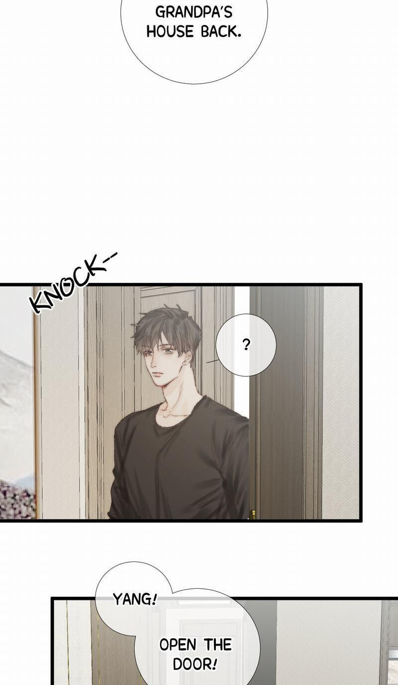 Read Shining Star (CLAMP) chapter 48.3 image 11 on Lezhin